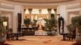 Hotel Picture