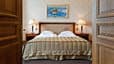 Hotel Picture