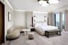 Hotel Picture