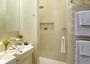 Hotel Picture