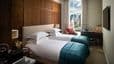 Hotel Picture